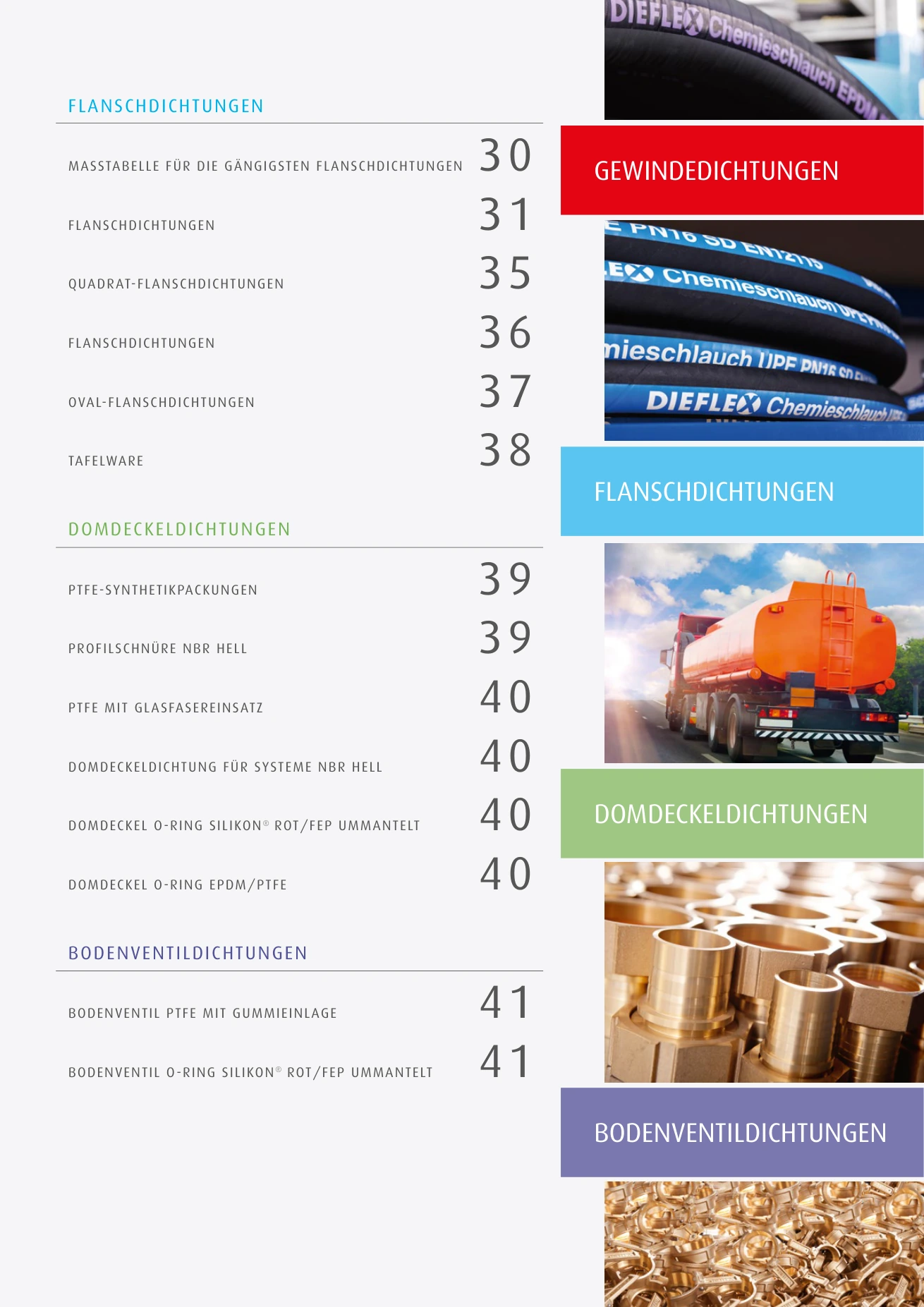 Dichtungen – Seite 3