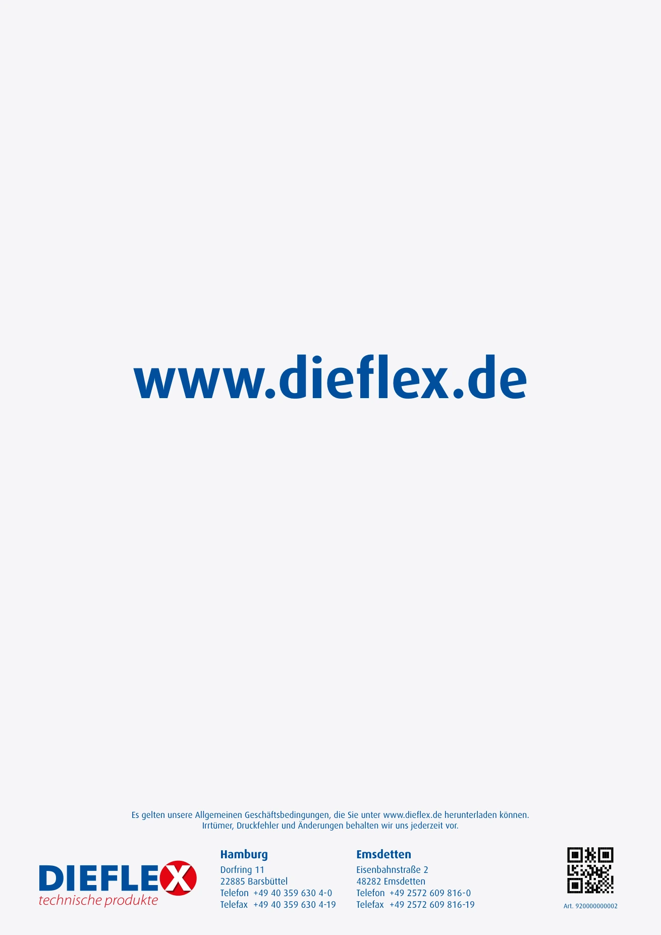Dichtungen – Seite 44
