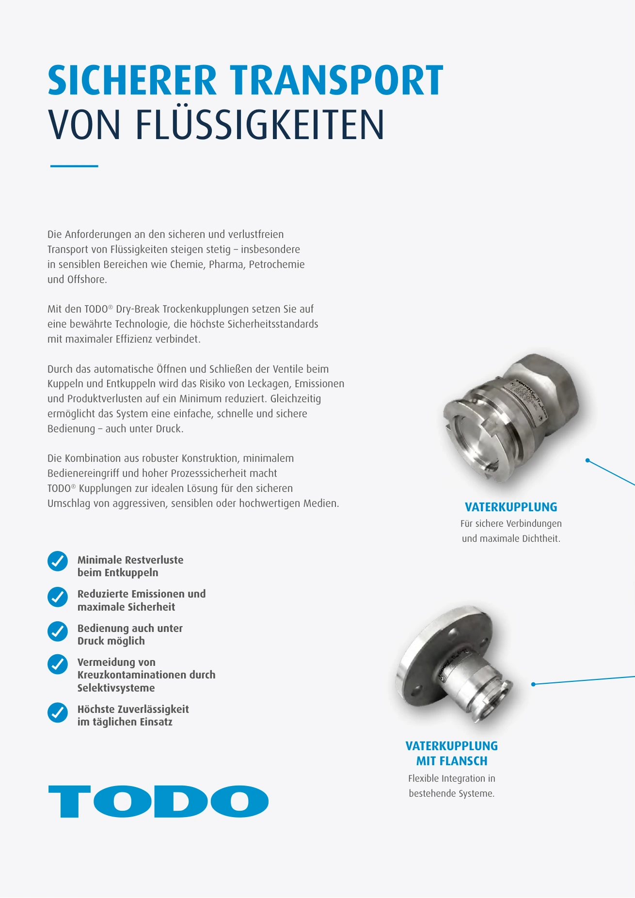 TODO Trockenkupplungen – Seite 4
