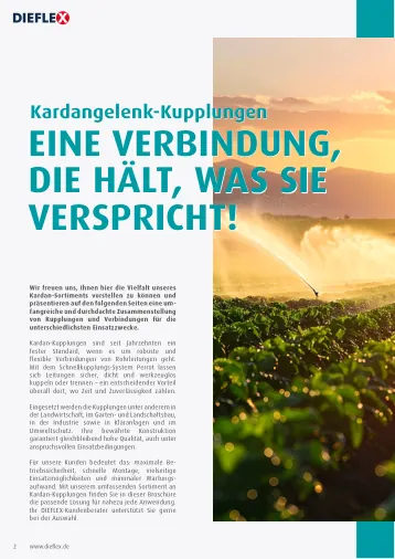Kardan – Seite 2