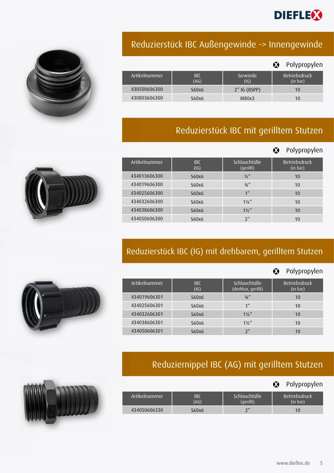 IBC – Seite 5