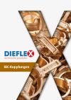 IBC-Kupplungen PDF-Katalog