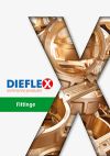 Fittinge PDF-Katalog