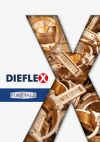 DIEFLEX Produktkatalog Fort Vale